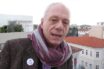 Γραικός: Δεν έχω καμία κακία στους δημοσιογράφους, που έγραψαν το άρθρο – Τους λυπάμαι λίγο… (ηχητικό)
