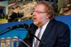 Δέμος: 300 εκ. ευρώ σε επενδύσεις, την επόμενη πενταετία, εάν καταργηθεί το clawback