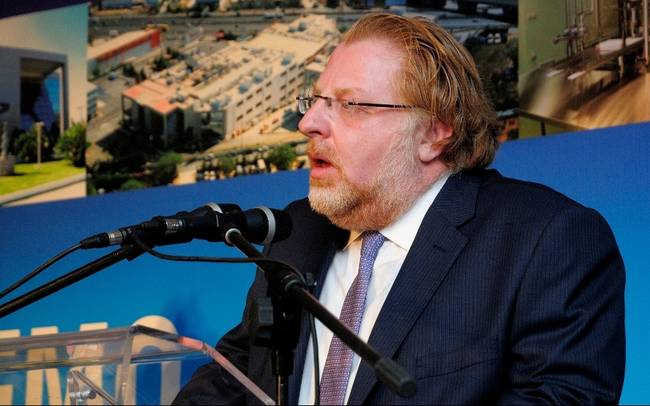 Δέμος: 300 εκ. ευρώ σε επενδύσεις, την επόμενη πενταετία, εάν καταργηθεί το clawback