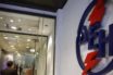 Αποκαταστάθηκε πλήρως η ηλεκτροδότηση της Κρήτης