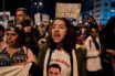Διαδηλώσεις Κούρδων στην Τουρκία, μετά την αυτοκτονία πολιτικού κρατούμενου