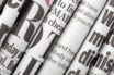 Διεθνή ΜΜΕ: Εμβληματική η έκδοση του 10ετούς ομολόγου του ελληνικού Δημοσίου