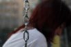 Διεθνής Αμνηστία: Ενστάσεις για τον προτεινόμενο νέο ορισμό του βιασμού