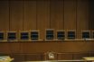 Συνεργάτης δικηγόρου Ζαφειρόπουλου: Το τελευταίο που μου είπε, “Με σκοτώσανε”…