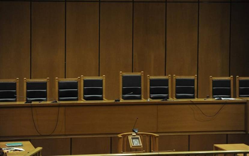 Σε δημόσια διαβούλευση του σχέδιο του νέου Ποινικού Κώδικα
