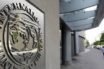 ΔΝΤ: Η Ελλάδα βρίσκεται σε πολύ καλύτερη πορεία – Στη βιωσιμότητα της οικονομίας και την ανάπτυξη