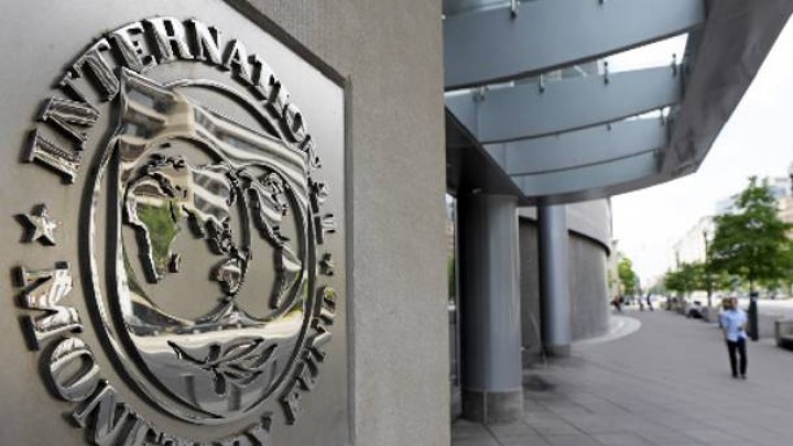 ΔΝΤ: Η Ελλάδα βρίσκεται σε πολύ καλύτερη πορεία – Στη βιωσιμότητα της οικονομίας και την ανάπτυξη