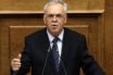 Δραγασάκης: Το ιδιωτικό χρέος είναι κληρονομιά της κρίσης – Ανάχωμα στην ανάπτυξη της οικονομίας (vid)