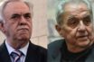 Θετικοί Δραγασάκης και Φλαμπουράρης σε ρύθμιση για την επιβράβευση των συνεπών δανειοληπτών