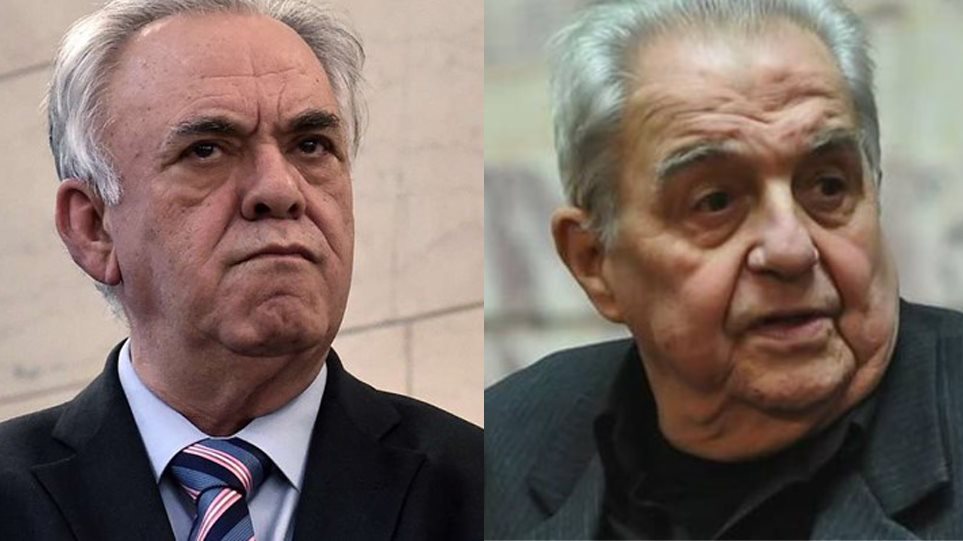 Θετικοί Δραγασάκης και Φλαμπουράρης σε ρύθμιση για την επιβράβευση των συνεπών δανειοληπτών