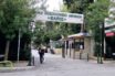 Νέος πρόεδρος στο νοσοκομείο “Ελπίς”