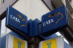 ΕΛΤΑ: Αντικατάσταση του παραδοσιακού γραμματοκιβωτίου από ηλεκτρονικό