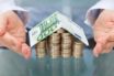 ΗΔΙΚΑ: Στις 22.134 οι εγκεκριμένες αιτήσεις για τη χορήγηση του επιδόματος ενοικίου