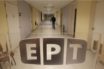 ΕΡΤ: Ξύλο, τραυματίες και μηνύσεις μεταξύ δύο αθλητικογράφων…