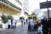 Πρακτικές στέρησης μισθού και απαγόρευσης δηλώσεων στον Ευαγγελισμό