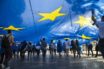 Ευρωεκλογές: Λήγει η προθεσμία για υποβολή αιτήσεων από Έλληνες του εξωτερικού να ψηφίσουν στον τόπο που βρίκονται