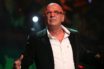 Ο “πόλεμος” συνεχίζεται: Μήνυση από τον Γιάννη Ζουγανέλη κατά Δημητρά για συκοφαντική δυσφήμιση