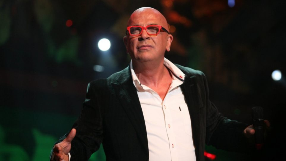 Ο “πόλεμος” συνεχίζεται: Μήνυση από τον Γιάννη Ζουγανέλη κατά Δημητρά για συκοφαντική δυσφήμιση