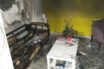 “Θετική Φωνή”: Ομοφοβική εμπρηστική επίθεση στα Checkpoint της Αθήνας – “Σιγά μη φοβηθούμε!”