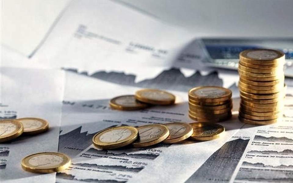 ΙΟΒΕ: Ανάκαμψη του δείκτη οικονομικού κλίματος για τον Φεβρουάριο του 2019 – Όλα τα στοιχεία