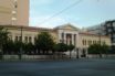 Ιπποκράτειο Αθήνας: Μαρτυρία – σοκ του γιατρού, ο οποίος τραυματίστηκε από την πτώση του ασανσέρ