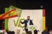 Ισπανία: Βίος και πολιτεία στην ακροδεξιά βία το Vox