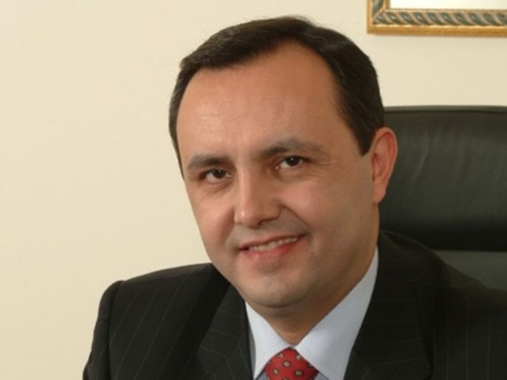 Ο ΟΑΣΘ “καρφώνει” τον Καράογλου για τα… ιεραρχημένα ρουσφέτια του!