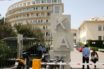 Τραγωδία στο νοσοκομείο ΚΑΤ: Απανθρακώθηκε ασθενής σε θάλαμο νοσηλείας, που καιγόταν!