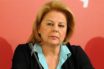 Κατσέλη: Μία άλλη Ευρώπη είναι αναγκαία και εφικτή