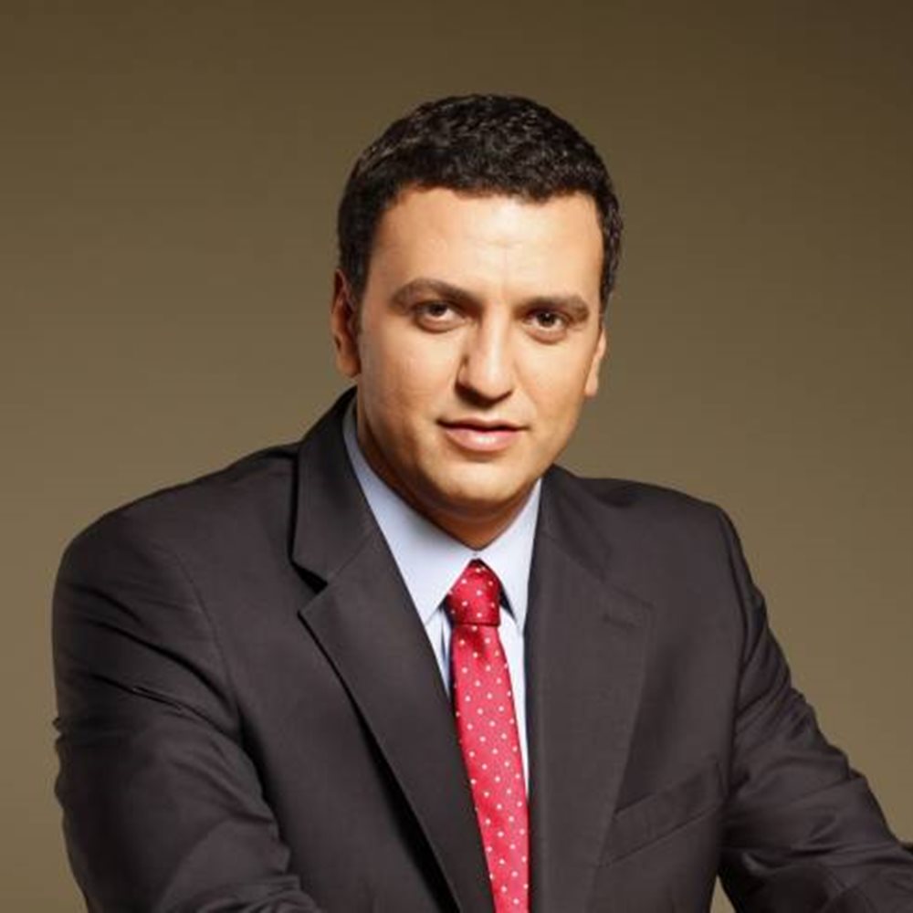 Κικίλιας: Να αποφασίσει η πολιτεία εάν είναι ιδιώνυμο το αδίκημα εκείνων οι οποίοι “πληγώνουν” τον αθλητισμό (ηχητικό)