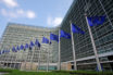 Google: Πρόστιμο 1,49 δισ. ευρώ από την Κομισιόν για κατάχρηση δεσπόζουσας θέσης