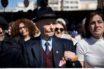 Αχιλλέας Κουκουβίνος: Η ιστορία του αινώβιου επιζόντα του Ολοκαυτώματος