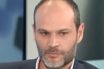 Κουτεντάκης: Δεν μπορούν ζημιές 9 ετών να αποκατασταθούν σε 1 – 2 χρόνια
