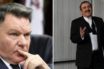 Πειθαρχική δίωξη στον Κούγια για το επεισόδιο με τον Λαζόπουλο