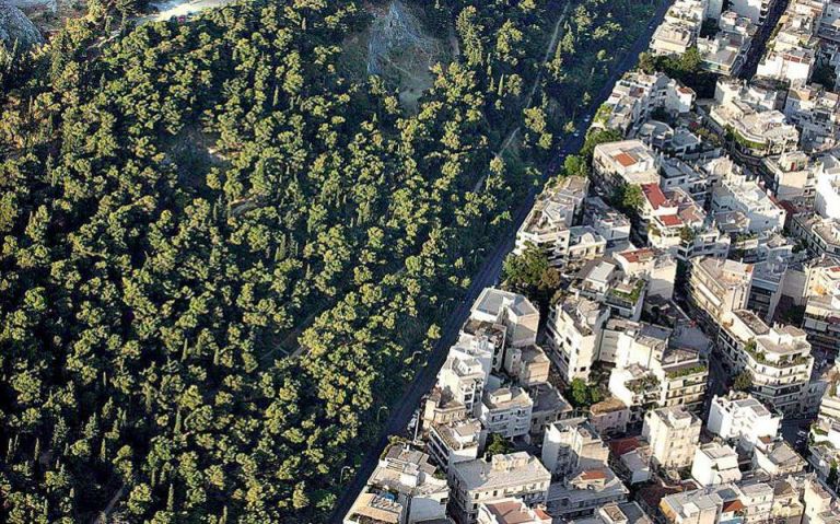 Περισσότεροι από 8.000 πολίτες προσήλθαν την πρώτη εβδομάδα στο Γραφείο Κτηματογράφησης