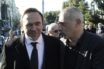 Πειραιάς: Παραιτήθηκε με αιχμές ο Πέτρος Κόκκαλης από τη δημοτική παράταξη του Γιάννη Μώραλη