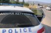Νέα ένταση έξω από τα δικαστήρια της Κορίνθου – Σε επιφυλακή η αστυνομία (vid)