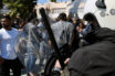 Κόρινθος: Ελεύθερος με περιοριστικούς όρους ο 35χρονος, που κατηγορείται για τη δολοφονία Ρομά