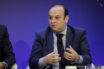 Λιάκος: Οι ρυθμίσεις οφειλών προς εφορία και ασφαλιστικά ταμεία θα εφαρμοστούν