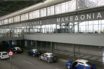 Θεσσαλονίκη: Αποκαταστάθηκαν τα προβλήματα στο αεροδρόμιο “Μακεδονία”