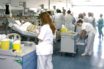 Οι δηλώσεις Ξανθού – Ξενογιαννακοπούλου – Πολάκη, μετά τη σύσκεψη για τις νέες προσλήψεις στην Υγεία