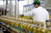 Σε υψηλό εννέα μηνών η ελληνική μεταποίηση για τον Φεβρουάριο του 2019