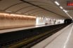 Προχωρούν οι διαδικασίες για τη γραμμή 4 του Μετρό της Αθήνας