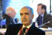 Σε κλειστή σύσκεψη του ΕΛΚ, στις 17 Απριλίου, κάλεσε ο Βέμπερ τον Μεϊμαράκη