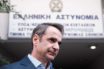 Κ. Μητσοτάκης: Για τη Ν.Δ. δεν υπάρχει καμία ανοχή στη βία – Θλιβερή η εικόνα των χώρων του Α.Τ. Ακροπόλεως