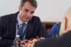 Κ. Μητσοτάκης: Οι ευρωεκλογές θα σηματοδοτήσουν την επικράτηση της Ν.Δ. στις εθνικές εκλογές – Είναι δημοψήφισμα