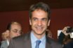Όταν ο Μητσοτάκης ορίζει… τον πρόεδρο του Πανελληνίου Ιατρικού Συλλόγου