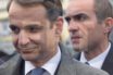 Κ. Μητσοτάκης από Ξάνθη: Σύσταση μουσουλμανικού συμβουλίου παρά τω πρωθυπουργώ
