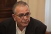 Μουζάλας: Μεγάλη τιμή και ευθύνη σε μία ιστορική στιγμή για την Ευρώπη
