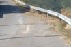 Τραγωδία στην Αίγινα: Δύο νεκροί σε τροχαίο δυστύχημα